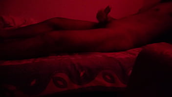 Preview 3 of Sexual Hugs - Indian hunk caught in hidden cam
