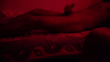 Preview 4 of Sexual Hugs - Indian hunk caught in hidden cam