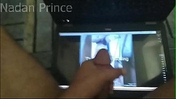 Preview 3 of As An Anal Arki - Pakistani boy cum-shot  for Afghan Beauty