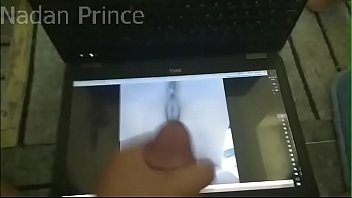 Preview 4 of As An Anal Arki - Pakistani boy cum-shot  for Afghan Beauty