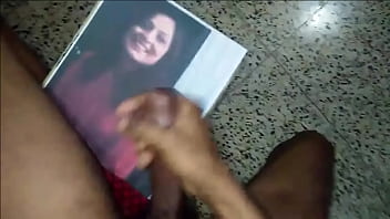 Preview 2 of Mother Anb Son Sxe - Tribute-86-Kiran Ali-11