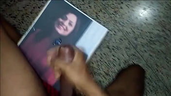Preview 3 of Mother Anb Son Sxe - Tribute-86-Kiran Ali-11
