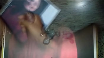 Preview 4 of Mother Anb Son Sxe - Tribute-86-Kiran Ali-11