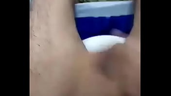 Preview 2 of Wide Pelvis - Suck my big cock n enjoy