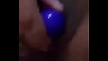 Preview 2 of Indian Sex Rality - D&aacute_ndome rico