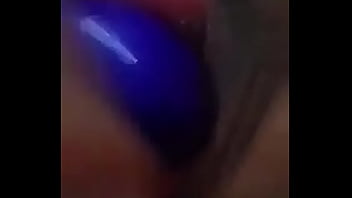 Preview 3 of Indian Sex Rality - D&aacute_ndome rico
