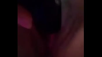 Preview 1 of Indian Sex Rality - D&aacute_ndome rico