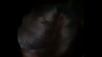 Preview 4 of Momen Mother - Amateur,  blow job for