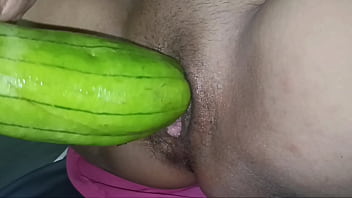 Preview 2 of Al Bundy Parody Porn - Got creampied on my birthday dick by a fine light skin