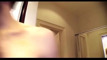 Preview 1 of Nycporn Scandal - Getting Big Cocked Hardcore Sex