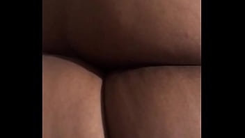 Preview 1 of Nicolet Austin - Thick