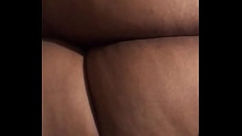 Preview 4 of Nicolet Austin - Thick