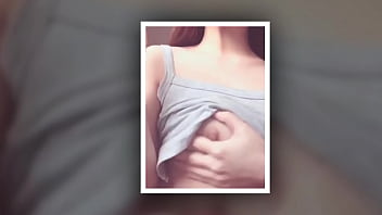 Preview 2 of Clipping Mom Sex - massa v&uacute_
