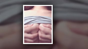 Preview 4 of Clipping Mom Sex - massa v&uacute_