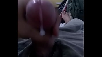 Preview 3 of Tcumshot Fist - Gozada