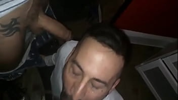 Preview 4 of Nepali Bf Videos - Two cumshots