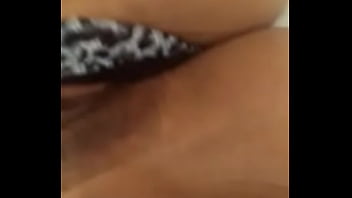 Preview 2 of Bedwap In Hind - Se mostrando na cam