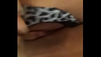 Preview 3 of Bedwap In Hind - Se mostrando na cam