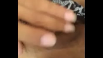 Preview 4 of Bedwap In Hind - Se mostrando na cam