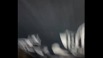 Preview 3 of Taxi Pervert - BBW MAKING LOVE TO MY BBC