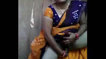 Preview 2 of Www Xxx Mom Dad Go Son Com - call guys please  satisfy me please please contact what&#039_s app