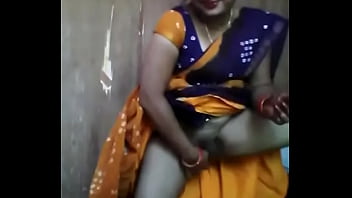 Preview 4 of Www Xxx Mom Dad Go Son Com - call guys please  satisfy me please please contact what&#039_s app
