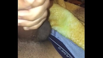 Preview 3 of Norvac Sex - My 7 inch bbc cuming all over
