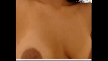 Preview 4 of Valentina Nappi Ducha - halleyblue prt 2