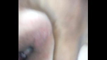 Preview 1 of Japanese Lesbianj Sex - Vivi dando o cusinho