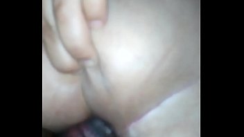 Preview 4 of Japanese Lesbianj Sex - Vivi dando o cusinho