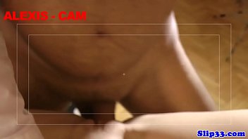 Preview 4 of Free Anime Beastiality - Masturbating british teen rides seniors dick