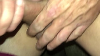 Preview 3 of Indian Fest Night - Alittle diffrent taste of masturbation