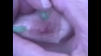 Preview 2 of Porn For Pregnant - Nipple again
