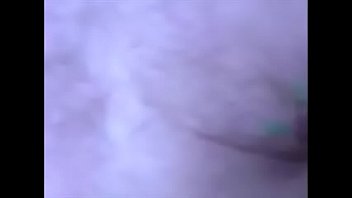 Preview 3 of Porn For Pregnant - Nipple again
