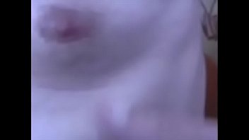 Preview 1 of Porn For Pregnant - Nipple again