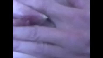 Preview 4 of Porn For Pregnant - Nipple again