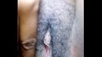 Preview 2 of Three Dirty Putas Farting