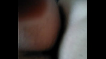 Preview 2 of All Pilipina Wife Skype - 把大屌約到房間來