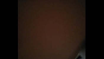 Preview 1 of All Pilipina Wife Skype - 把大屌約到房間來