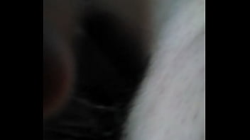 Preview 4 of All Pilipina Wife Skype - 把大屌約到房間來