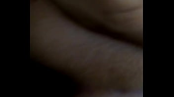 Preview 4 of Sex Nonne - Con el peluche