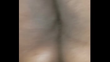 Preview 1 of Heroin Injection Forced Fucked - Dig all up in it