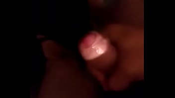 Preview 2 of Dhubai Xxx - amiguito de Baddo jalandosela