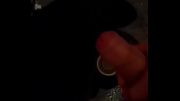 Preview 3 of Dhubai Xxx - amiguito de Baddo jalandosela