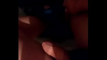Preview 1 of Dhubai Xxx - amiguito de Baddo jalandosela