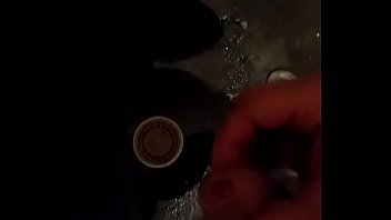 Preview 4 of Dhubai Xxx - amiguito de Baddo jalandosela