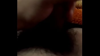 Preview 2 of Hot Coms Ass - rica pu&ntilde_eta