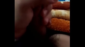 Preview 3 of Hot Coms Ass - rica pu&ntilde_eta