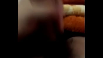 Preview 4 of Hot Coms Ass - rica pu&ntilde_eta