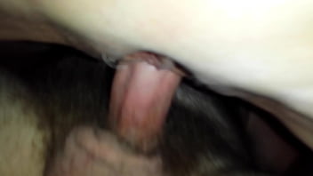 Preview 4 of 24 Inch Black Cock In Teen Pussy